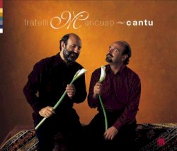 Cantu
