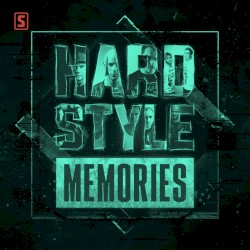 Hardstyle Memories - Chapter 6