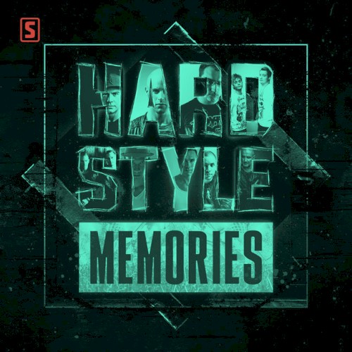 Hardstyle Memories - Chapter 6