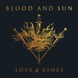 Love & Ashes