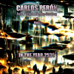 In The Year 2525