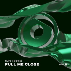 Pull Me Close