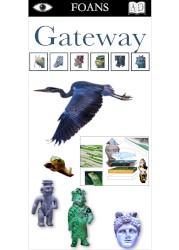 Gateway