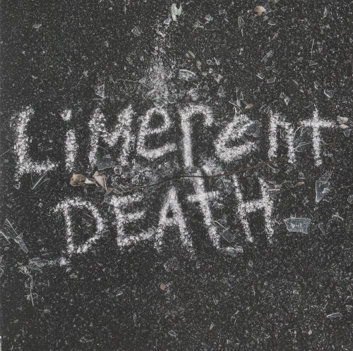 Limerent Death