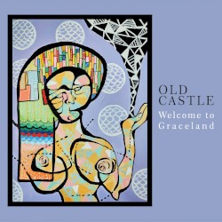 Welcome to Graceland