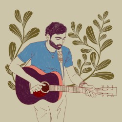 Co2 (acoustic)