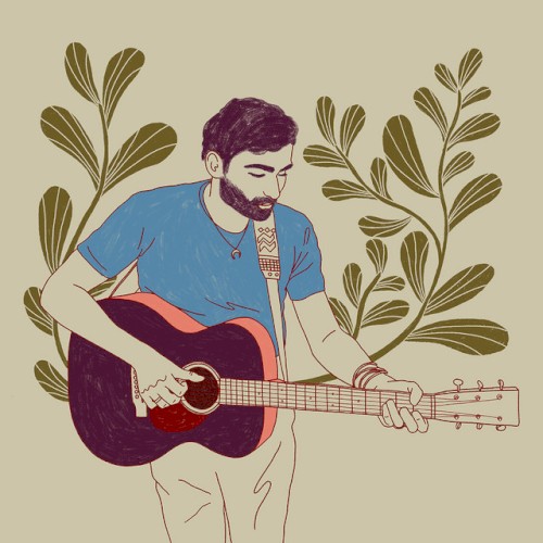 Co2 (acoustic)