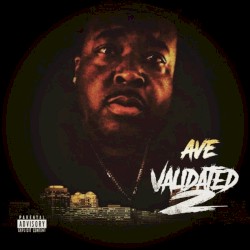 Validated 2 #V2