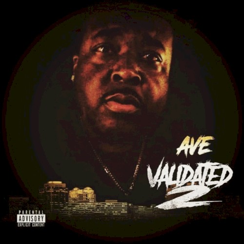 Validated 2 #V2