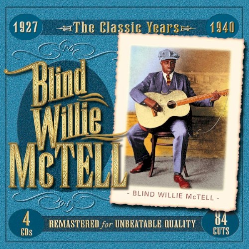 The Classic Years 1927-1940