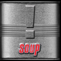 Soup!