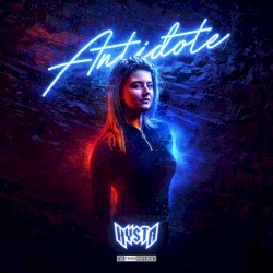 Antidote