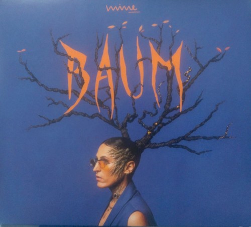 BAUM