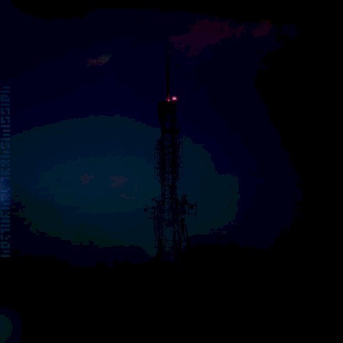 Nocturnal Transmission