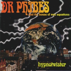 Hypnotwister