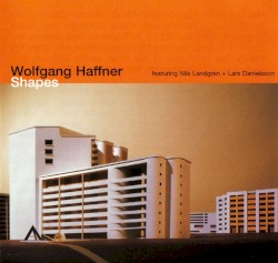 Shapes