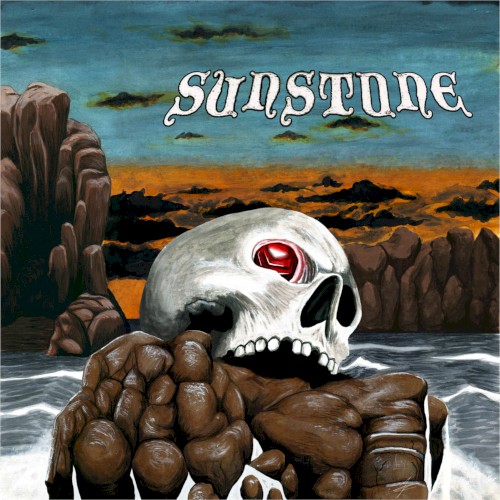 Sunstone