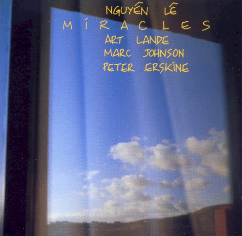 Miracles