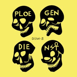 DSM-5