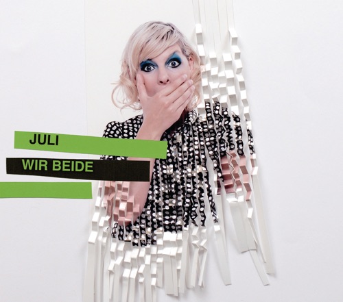 Wir beide (Exclusive version)