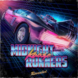 Midnight Runners