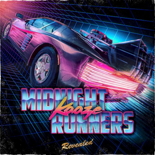 Midnight Runners