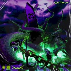 ONYX