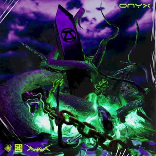 ONYX