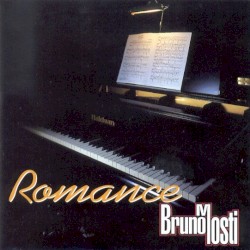 Romance