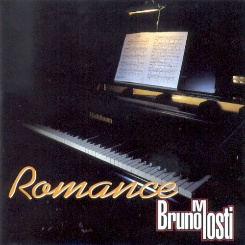 Romance