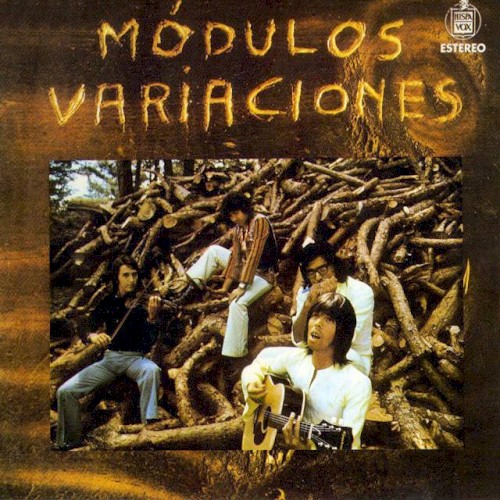 Variaciones