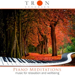 Piano Meditation(s)