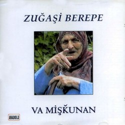 Va Mişǩunan