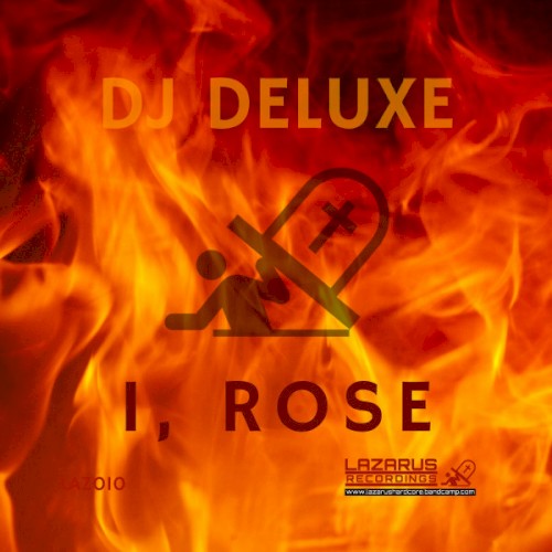 I, Rose