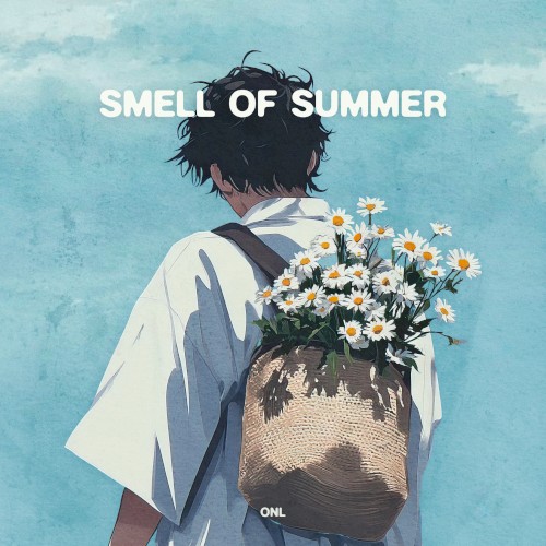 Smell of Summer
