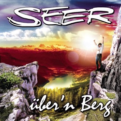 Über'n Berg