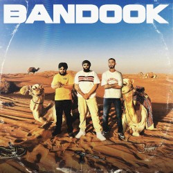 Bandook