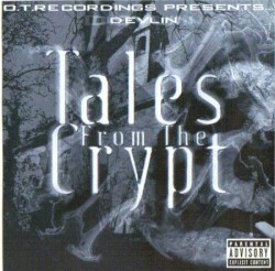 Tales From the Crypt