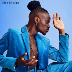 Love & Affliction