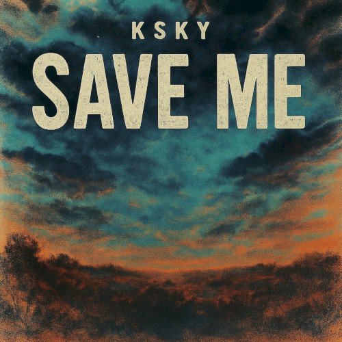 Save Me