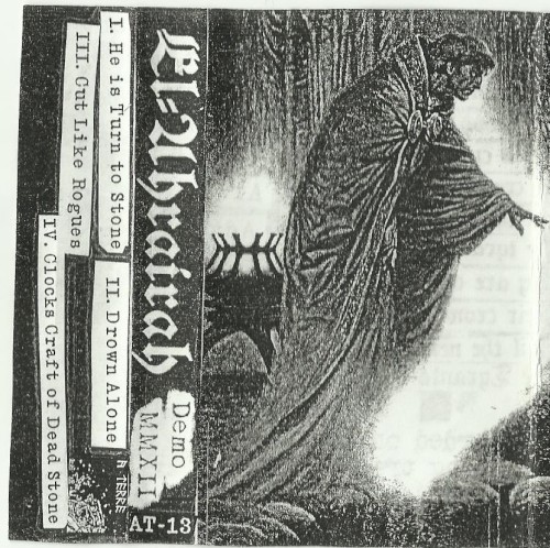 Demo MMXII