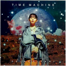 Time Machine