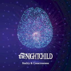 Reality & Consciousness