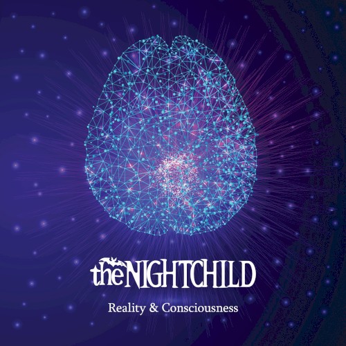 Reality & Consciousness