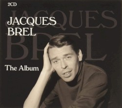 The Album