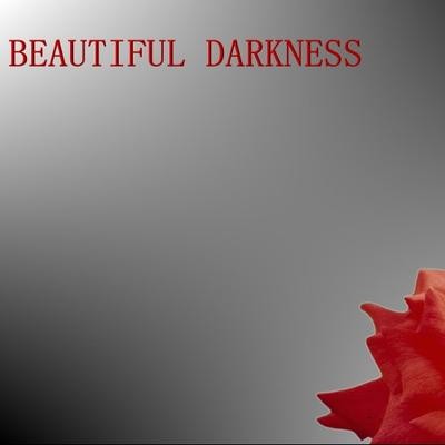 Beautiful Darkness