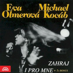 Zahraj i pro mne