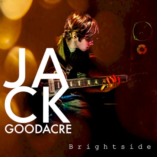 Brightside