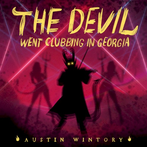 Counter Strike Global Offensive: The Devil Went Clubbing in Georgia