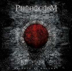 Bringer of Drought